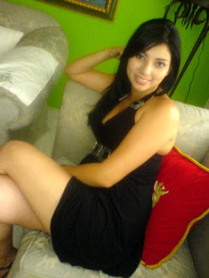 Mujer busca hombre – 32089